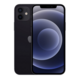 Apple iPhone 12, 128GB