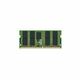 Kingston dedicated memory for Lenovo 16GB DDR4 3200Mhz ECC SODIMM