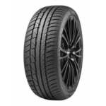 Linglong Greenmax Winter UHP ( 235/55 R17 103V XL ) Zimske gume
