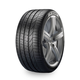 Pirelli ljetna guma P Zero runflat, XL 245/45ZR19 102Y