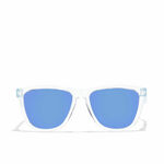 Polarizirane sunčane naočale Hawkers One Raw Plava Providan (Ø 55,7 mm) , 94 g