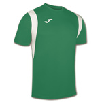 Joma dres Dinamo (5boja) - zeleno - bijela