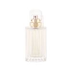 Cartier Carat parfemska voda 100 ml za žene