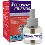 Feliway Friends tekućinu za napunjavanje 48 ml
