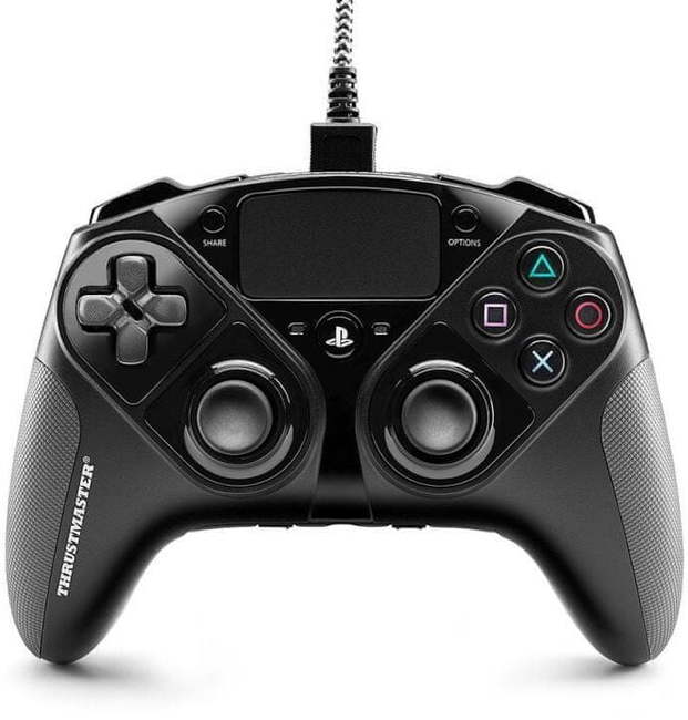 Eswap pro on sale controller price