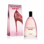 Parfem za žene Oh My God Aire Sevilla EDT (150 ml) (150 ml) , 410 g