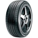 Bridgestone Dueler H/P Sport ( 225/50 R17 94V *, sa zaštitom za felge (MFS) ) Ljetna guma