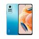 Xiaomi Redmi Note 12 Pro, 128GB, plavi