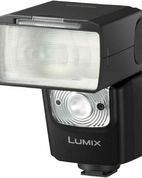 Panasonic Lumix DMW-FL580L TTL HSS bljeskalica (DMW-FL580LE)