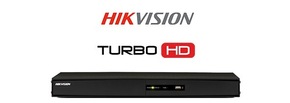 Hikvision DS-7216HGHI