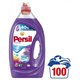 Persil gel za pranje Color 360° Complete Clean Lavander Freshness, 5 l, 100 pranja