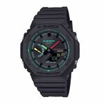 Casio G-shock Casio G-Shock Muški Sat GA-B2100MF-1AER