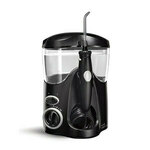 Waterpik oralni tuš Ultra WP-112E2
