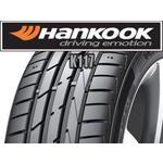 Hankook ljetna guma K117, XL 205/60R16 96V