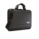 Thule Gauntlet MacBook Pro® torba 16 " crna