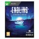 Endling - Extinction is Forever (Xbox One) - 9120080078186 9120080078186 COL-10608