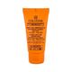 Collistar Special Perfect Tan Protection Tanning Face Cream SPF30 proizvod za zaštitu od sunca za lice 50 ml