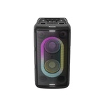 Panasonic Zvučnik za zabavu SC-BMAX10