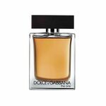 Dolce &amp; Gabbana The One for Men Eau De Parfum 100 ml