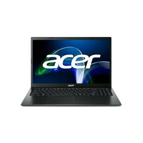 Laptop ACER Extensa 15 EX215-54