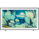 Samsung The Frame QE43LS03F televizor, 43" (110 cm), QLED, Ultra HD, Tizen