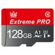 Micro sd kartica 128GB