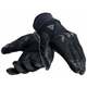 Dainese Unruly Ergo-Tek Gloves Black/Anthracite S Rukavice
