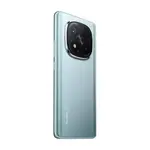 Xiaomi Redmi Note 14 Pro Plus, 512GB, plavi