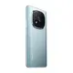Xiaomi Redmi Note 14 Pro Plus, 512GB, plavi