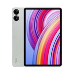 Xiaomi tablet Redmi Pad Pro 128GB, zeleni