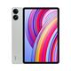 Xiaomi tablet Redmi Pad Pro 128GB, zeleni