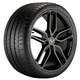 Michelin ljetna guma Pilot Super Sport, 285/30ZR20 95Y