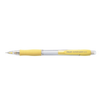 Olovka tehnička 0,5 Pilot Super grip H-185-SL žuta