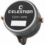 Celestion CDX1-1070 Tweeter