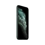 Apple iPhone 11 Pro, 512GB