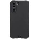 Case-Mate Though Black Plus stražnji poklopac za mobilni telefon Samsung Galaxy S21 FE 5G crna