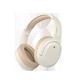 Edifier W820NB slušalice, bluetooth