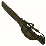 Shimano Fishing Tactical Carp Rod Holdall 12'-200 cm Torba za štapove