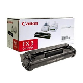 Canon zamjenski toner FX3