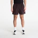 Kratke hlače adidas Equipment Woven Shorts Aurora Coffee L