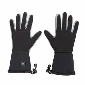 Thermo Gloves električno grijane rukavice veličina odjeće S-M