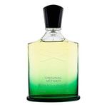 Creed Original Vetiver parfemska voda 100 ml unisex