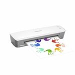 Fellowes Ion A3 stroj za laminiranje
