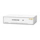 HPE SWITCH ARUBA INSTANT ON 1430 5G R8R44A