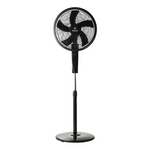 Estia podni ventilator AITHER 06-21160