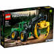 LEGO® Technic: John Deere 948L-II Skidder (42157)