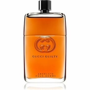 Gucci Guilty Absolute EDP za muškarce 150 ml