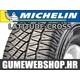 Michelin ljetna guma Latitude Cross, XL 225/70R17 108T
