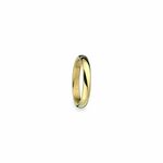 Ženski prsten AN Jewels AR.R1NS09Y-7 7