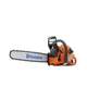 Husqvarna 372 XP motorna pila